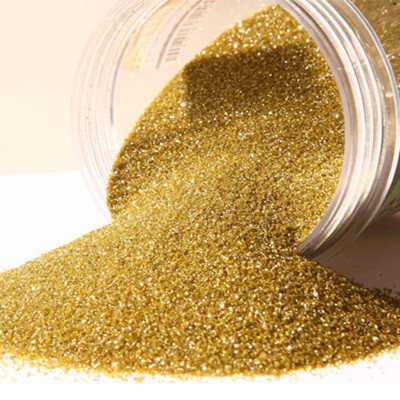 Diamond Grinding Shoes Four Segments Concrete Grinding Blade