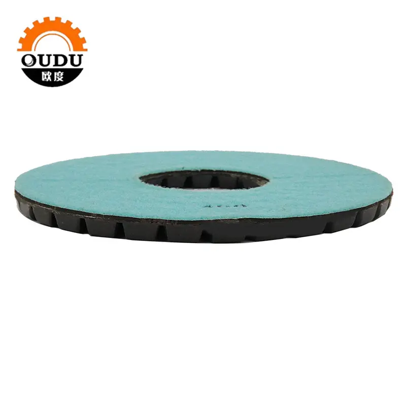 10inch Diamond Polishing Pad Sanding Disc 250mm Resin Bond Renew Concrete Floor Polishing Pads Repairing Floor