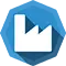 company_introduce_icon_1