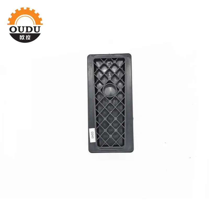 OEM Supported Resin Bond Diamond Fickert Abrasive Block Customized Grinding Wheel Stone Grinding Tools Effective Abrasive Tasks