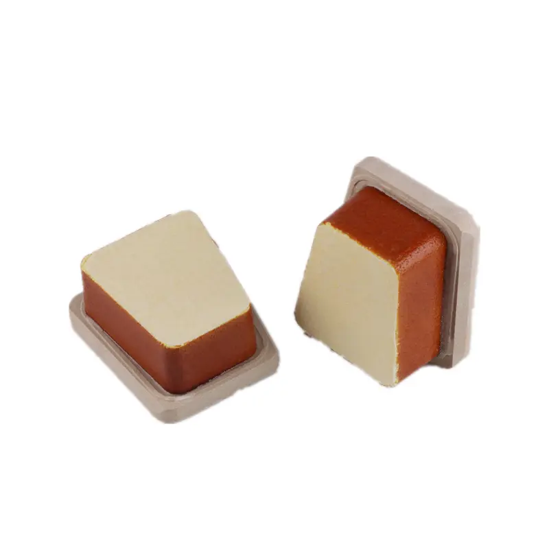 Marble Abrasive Oxalic Acid 5 Extra Frankfurt Abrasive Polishing