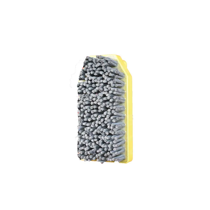 Polishing Brush For Granite – Buy Diamond Floor Brush Diamond Abrasive Brush