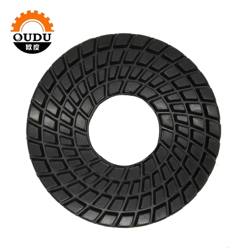 10inch Diamond Polishing Pad Sanding Disc 250mm Resin Bond Renew Concrete Floor Polishing Pads Repairing Floor