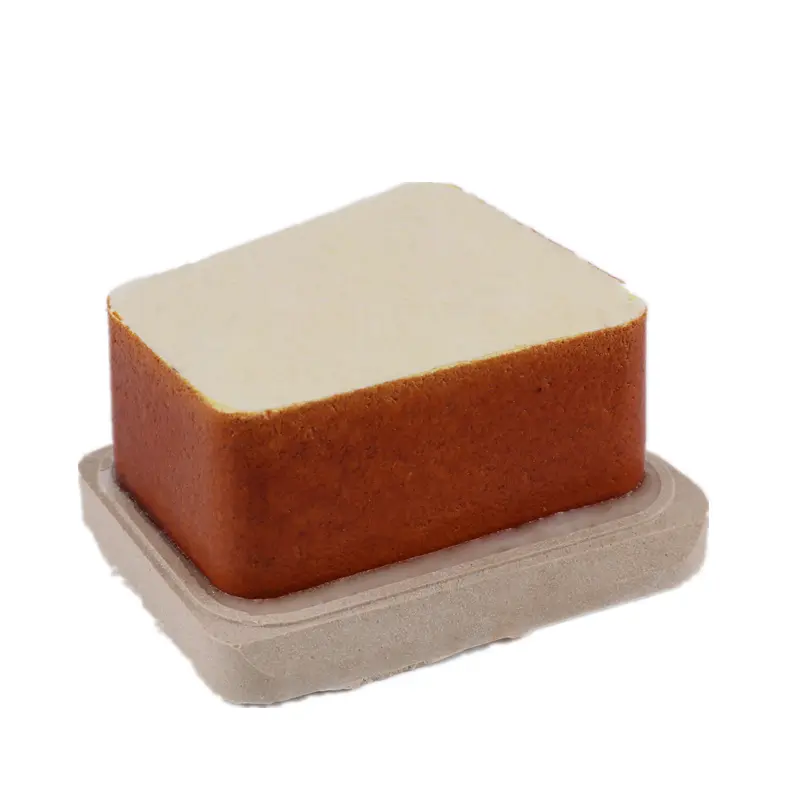 Marble Abrasive Oxalic Acid 5 Extra Frankfurt Abrasive Polishing