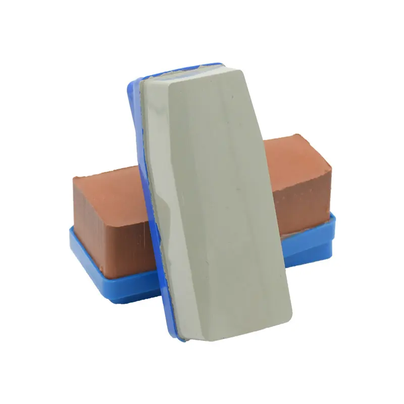 T140/170 Resin Bond Abrasive Diamond Fickert