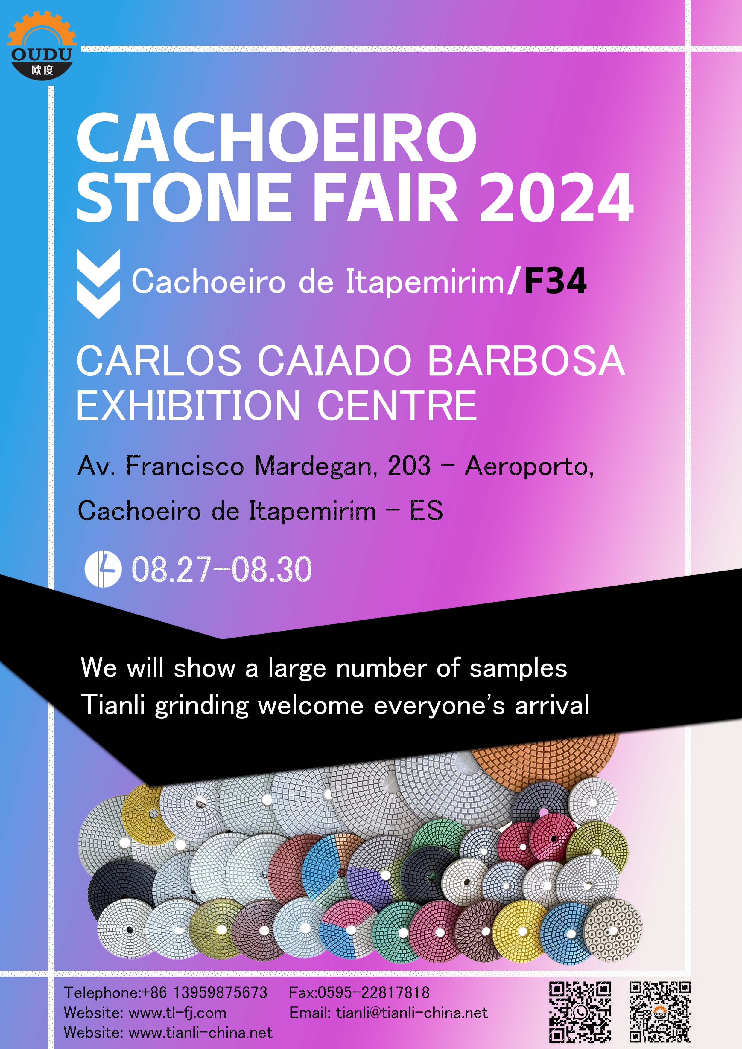 b4430f81d2cec7856ef6a399a90d5b2