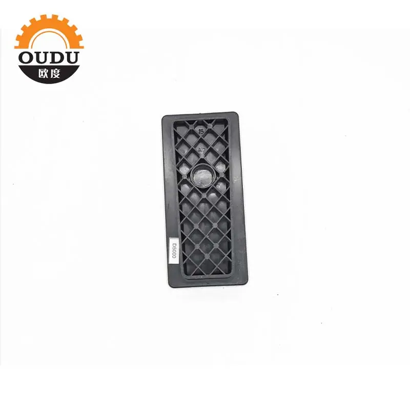 High Quality Fickert Abrasive Block Supported Resin Bond Diamond Stone Grinding Tools with Customized Support Type